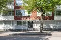 Квартира 2 комнаты 51 м² Porvoo sub region, Финляндия