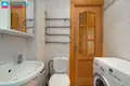 Apartamento 2 habitaciones 46 m² Vilna, Lituania