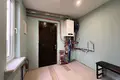 House 165 m² Smalyavichy, Belarus