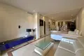 Apartamento 2 habitaciones 153 m² Marbella, Španjolska