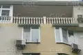 2 room apartment 50 m² Sochi, Russia