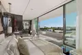 Villa de 4 dormitorios 693 m² Marbella, España