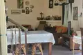 Haus 5 Schlafzimmer 240 m² Pelendri, Zypern