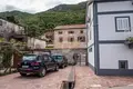 Haus 5 Schlafzimmer 327 m² Kotor, Montenegro