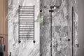 6 room house 180 m² Moscow, Russia