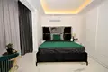 Квартира 2 спальни 100 м² Аланья, Турция