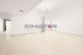 Apartamento 2 habitaciones 1 366 m² Dubái, Emiratos Árabes Unidos