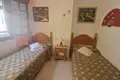 Bungalow z 2 sypialniami 66 m² Torrevieja, Hiszpania