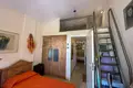 Casa 2 habitaciones 70 m² Dionisiou Beach, Grecia