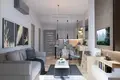 Wohnkomplex New full-service complex of furnished apartments, Istanbul, Turkey