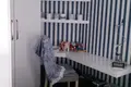 Casa 2 habitaciones 200 m² Región del Mediterráneo, Turquía