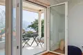 1 bedroom apartment 64 m² Donji Orahovac, Montenegro