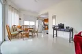 Mieszkanie 2 pokoi 88 m² Empa, Cypr