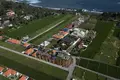 Mieszkanie 2 pokoi 58 m² Kedewatan, Indonezja