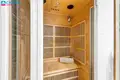House 71 m² Vilnius, Lithuania