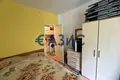 Wohnung 2 Schlafzimmer 46 m² Sonnenstrand, Bulgarien