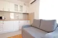 Apartamento 31 m² en Budva, Montenegro