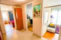 Wohnung 3 Schlafzimmer 89 m² Bar, Montenegro