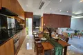 Villa de tres dormitorios 182 m² Thalang, Tailandia