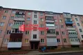 Квартира 2 комнаты 47 м² Гродно, Беларусь