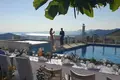 6 bedroom villa 500 m² Grad Split, Croatia