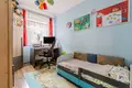 Wohnung 3 zimmer 60 m² Warschau, Polen