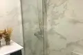 Apartamento 2 habitaciones 45 m² Kalandra, Grecia