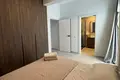 Квартира 3 спальни  в Лимассоле, Кипр