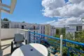 Appartement 3 chambres 114 m² Sunny Beach Resort, Bulgarie