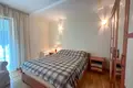 Wohnung 1 Schlafzimmer 56 m² Stoliv, Montenegro