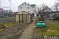 Haus 199 m² Brest, Weißrussland