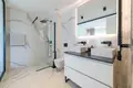 Mieszkanie 5 pokojów 125 m² Czarnogóra, Czarnogóra