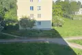 Квартира 1 комната 35 м² Минск, Беларусь