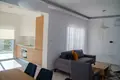 2 bedroom apartment 77 m² Limassol, Cyprus