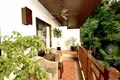 Copropriété 50 m² Phuket, Thaïlande