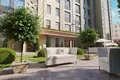 Dom 2 pokoi 104 m² Central Administrative Okrug, Rosja