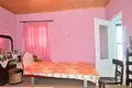 2 room house 85 m² Stavropodi, Greece