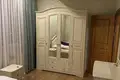 Квартира 4 комнаты 103 м² Тбилиси, Грузия