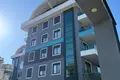 4 bedroom apartment  Alanya, Turkey