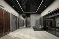 Пентхаус 3 комнаты 124 м² Муратпаша, Турция