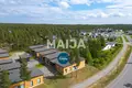 4 bedroom house 100 m² Kempele, Finland