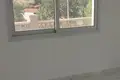 Wohnung 2 Schlafzimmer 85 m² Mesa Chorio, Zypern