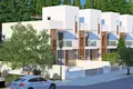  Onero Residences - kompleks v centre Pafosa