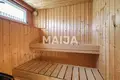 Haus 4 zimmer 113 m² Porvoo sub region, Finnland