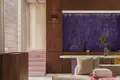 Таунхаус 3 спальни 150 м² Убуд, Индонезия