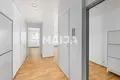 Apartamento 3 habitaciones 77 m² Oulun seutukunta, Finlandia