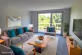 Mieszkanie 3 pokoi 68 m² Wiedeń, Austria