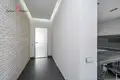 Casa 364 m² Minsk, Bielorrusia