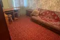 3 room apartment 60 m² Odesa, Ukraine