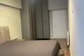 Apartment for rent in Saburtalo, Kartozia street!!!